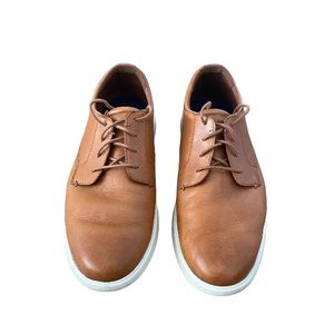 Cole Haan grand øs - Size 12M